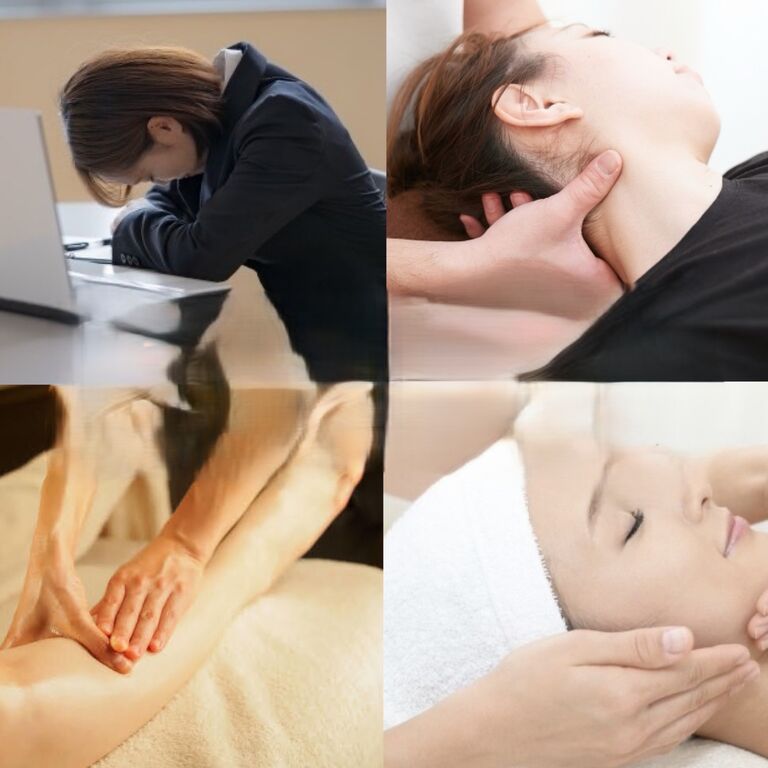 ブログ